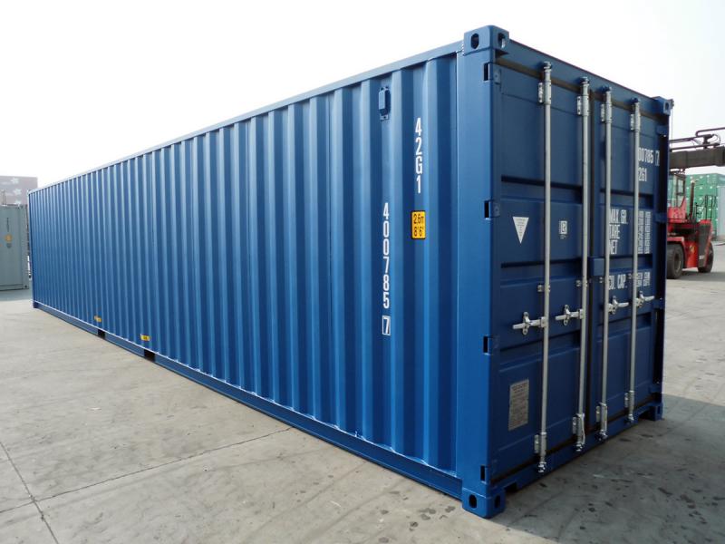 Aluguel de container para obra sp