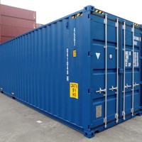 Aluguel de container para loja Aluguel de container para loja