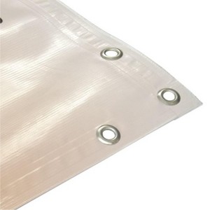 Onde comprar respiro para container Onde comprar respiro para container