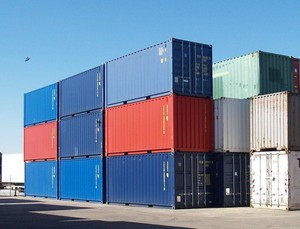 aluguel de container para obra aluguel de container para obra