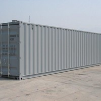 Container a venda Container a venda