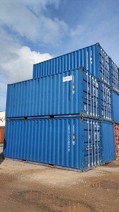 container almoxarifado locação container almoxarifado locação