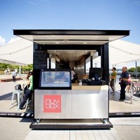 Container habitável preço Container habitável preço