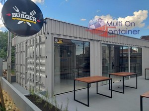 venda e locação de container venda e locação de container
