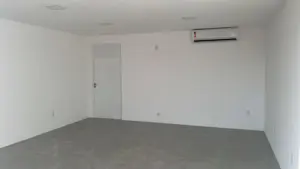 Container Desmontável Para Banheiro